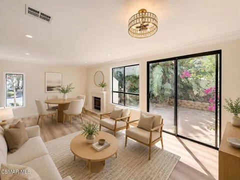 451 Pavarotti Drive