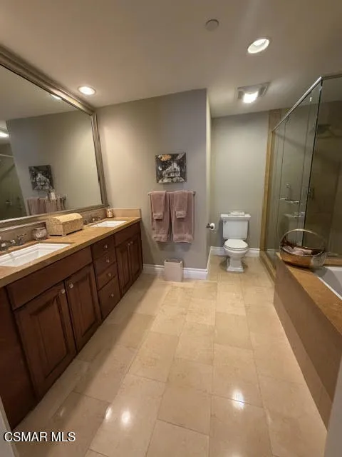 12050 Guerin Street #202 Studio City, CA 91604