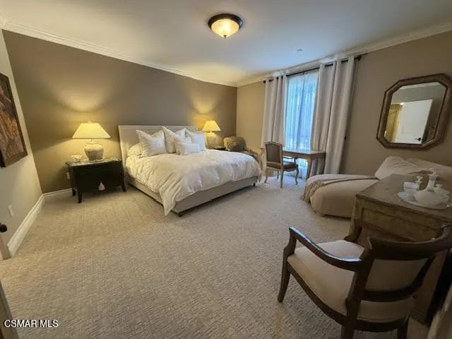 12050 Guerin Street #202 Studio City, CA 91604