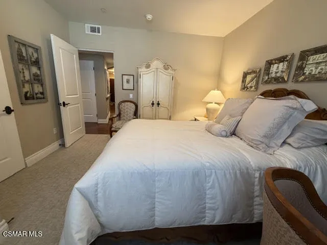 12050 Guerin Street #202 Studio City, CA 91604