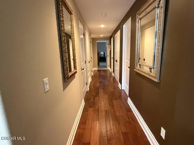 12050 Guerin Street #202 Studio City, CA 91604
