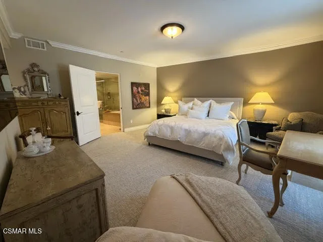 12050 Guerin Street #202 Studio City, CA 91604