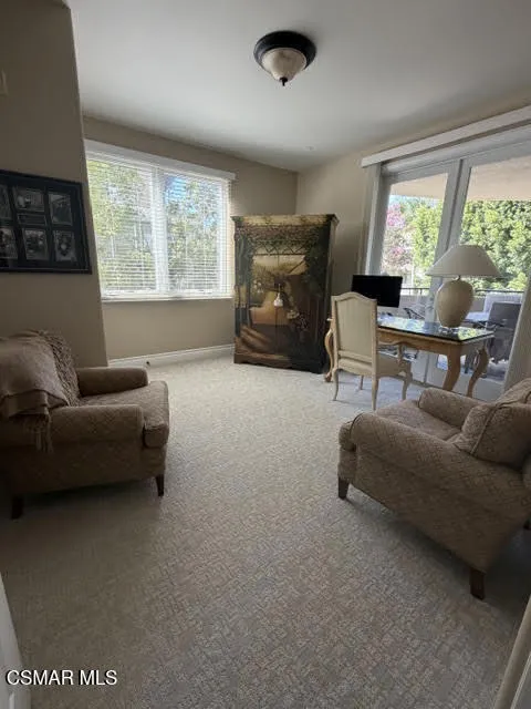 12050 Guerin Street #202 Studio City, CA 91604