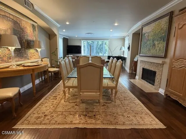 12050 Guerin Street #202 Studio City, CA 91604