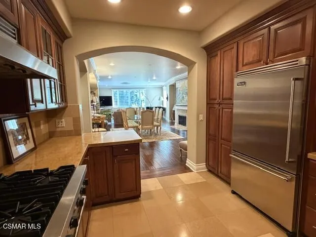 12050 Guerin Street #202 Studio City, CA 91604