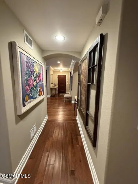 12050 Guerin Street #202 Studio City, CA 91604