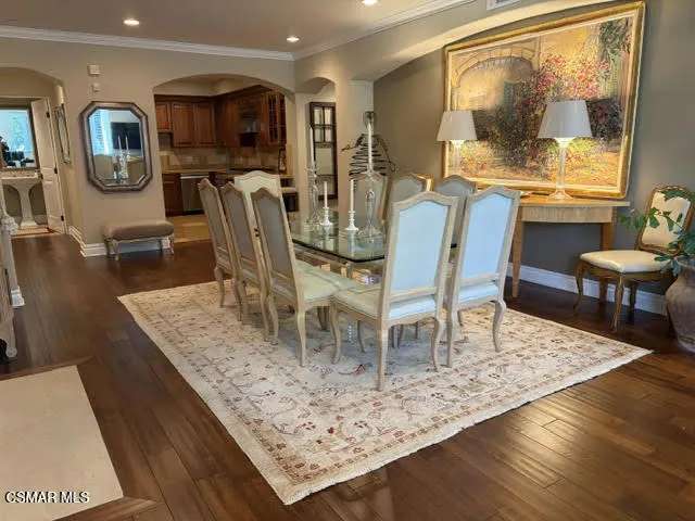 12050 Guerin Street #202 Studio City, CA 91604