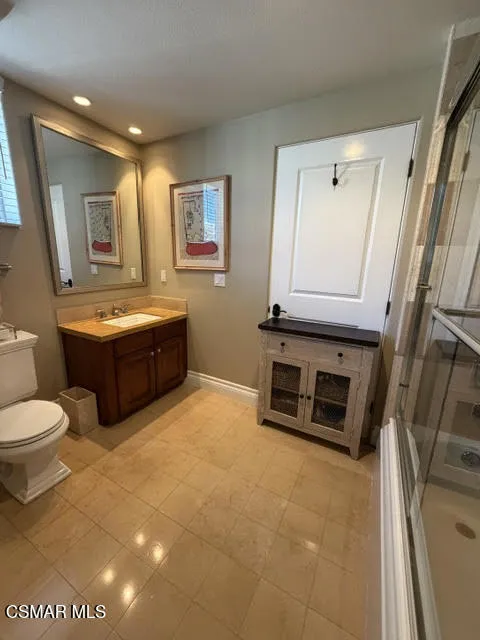 12050 Guerin Street #202 Studio City, CA 91604