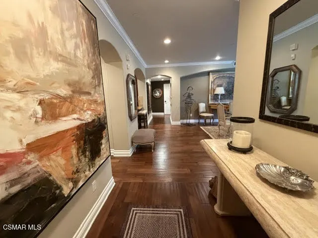 12050 Guerin Street #202 Studio City, CA 91604