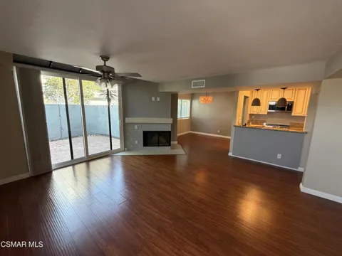 1174 Tivoli Lane #192