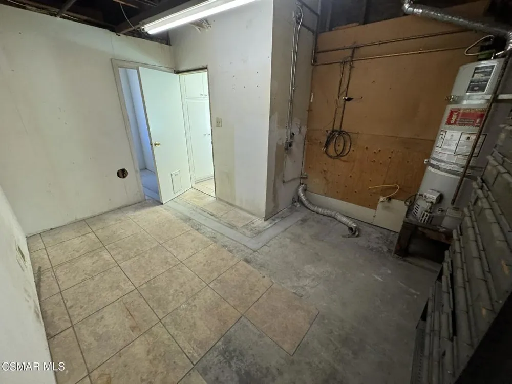 1532 Downing Street Simi Valley, CA 93065