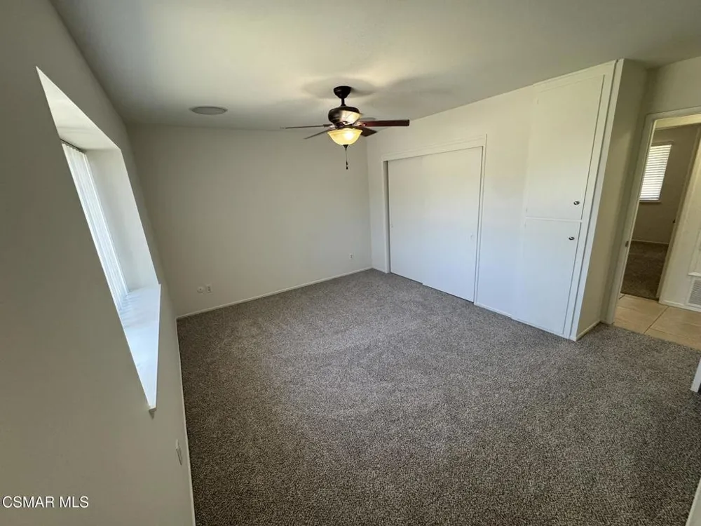 1532 Downing Street Simi Valley, CA 93065