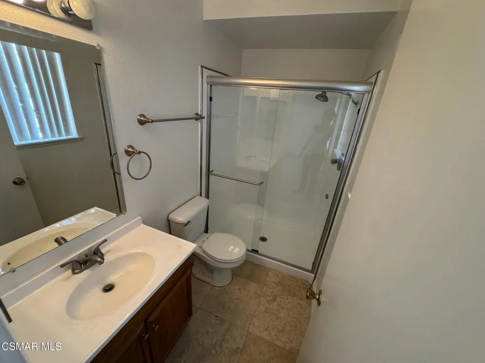 1532 Downing Street Simi Valley, CA 93065