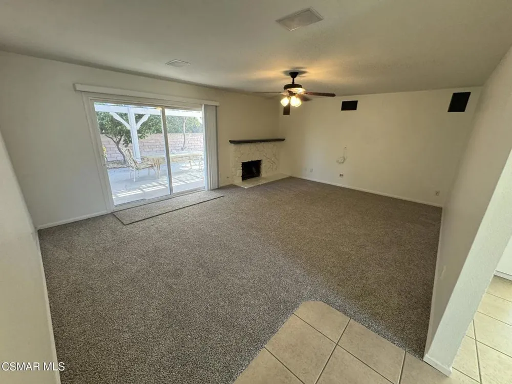 1532 Downing Street Simi Valley, CA 93065