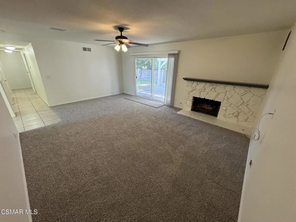 1532 Downing Street Simi Valley, CA 93065
