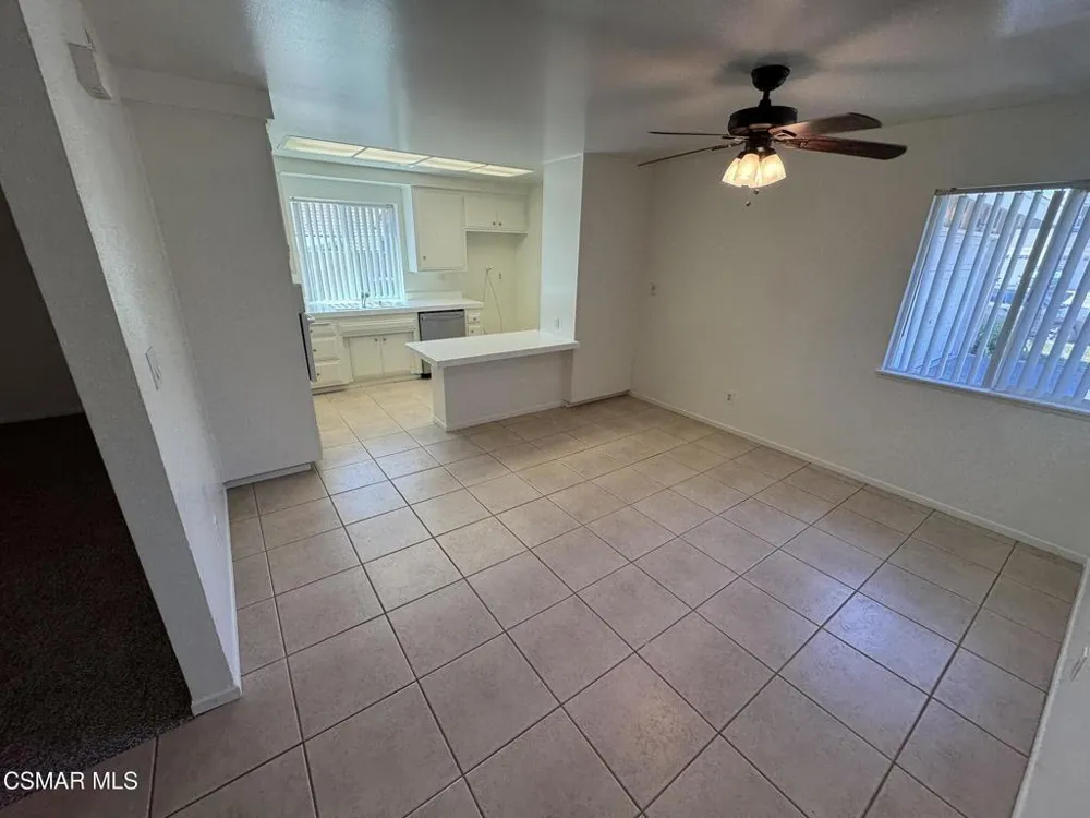 1532 Downing Street Simi Valley, CA 93065