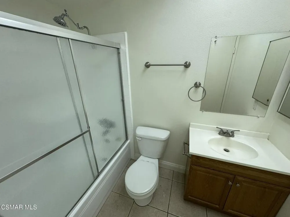 1532 Downing Street Simi Valley, CA 93065