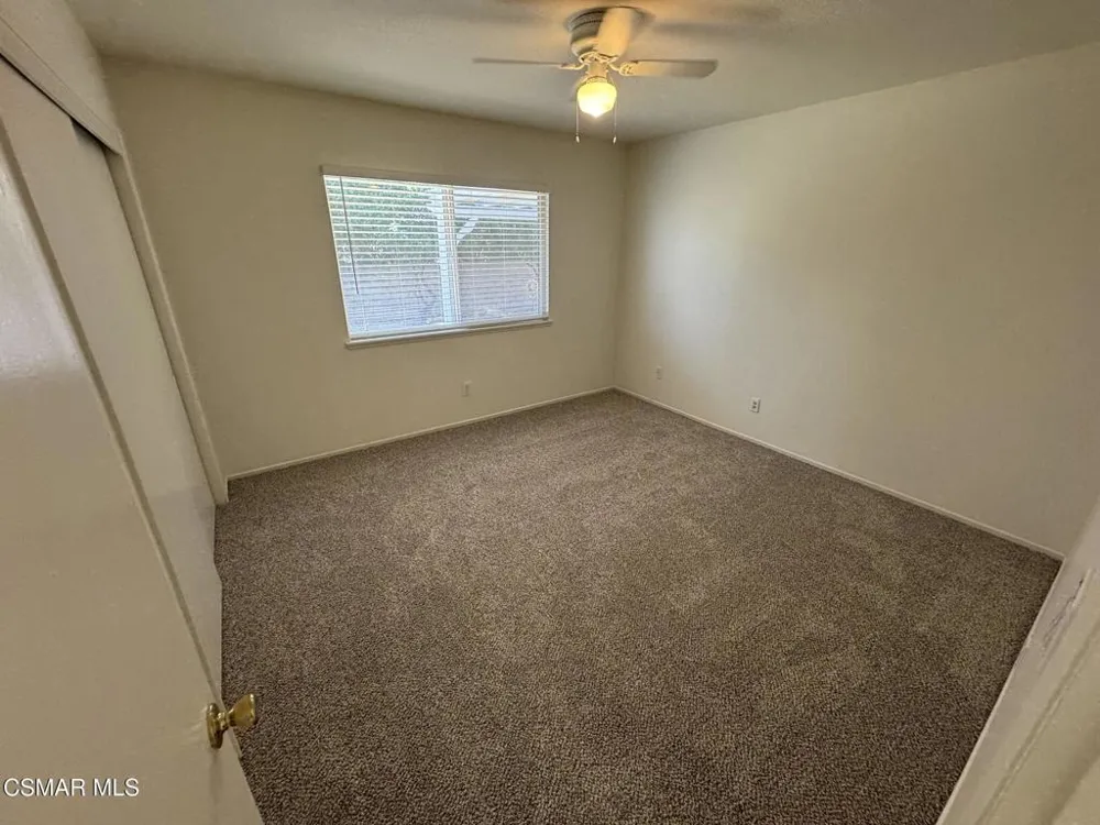 1532 Downing Street Simi Valley, CA 93065