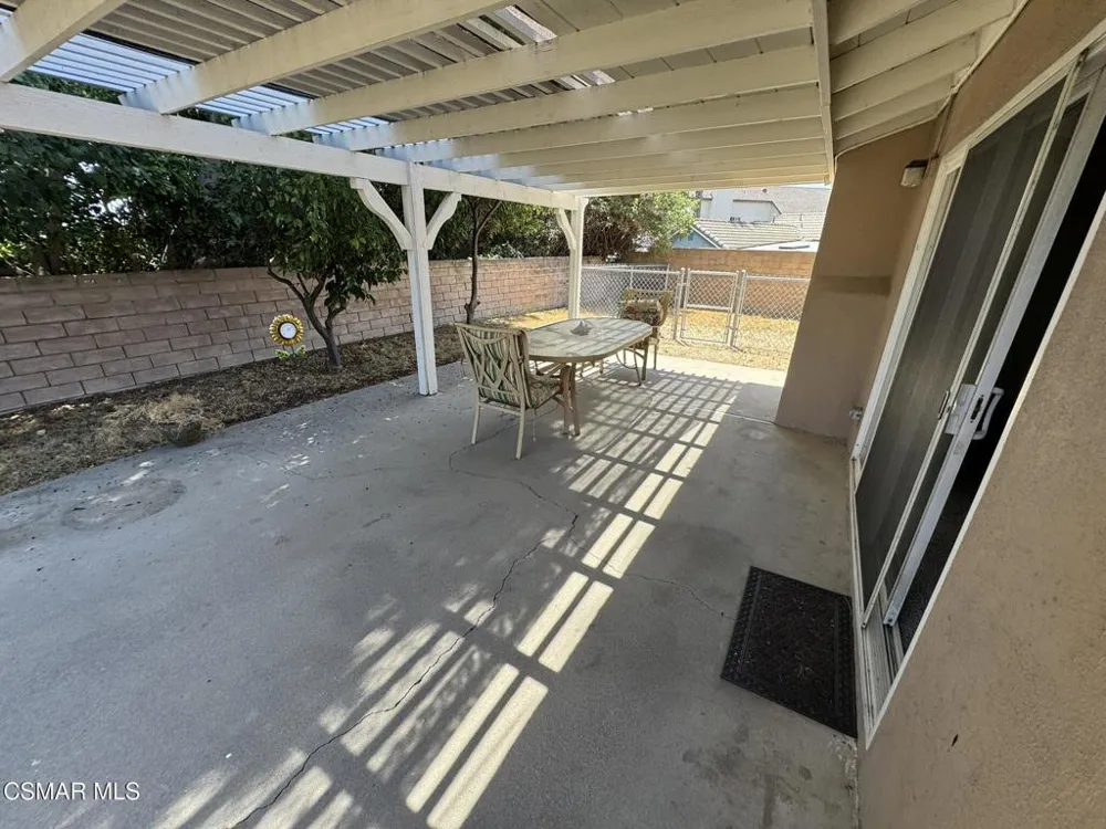 1532 Downing Street Simi Valley, CA 93065