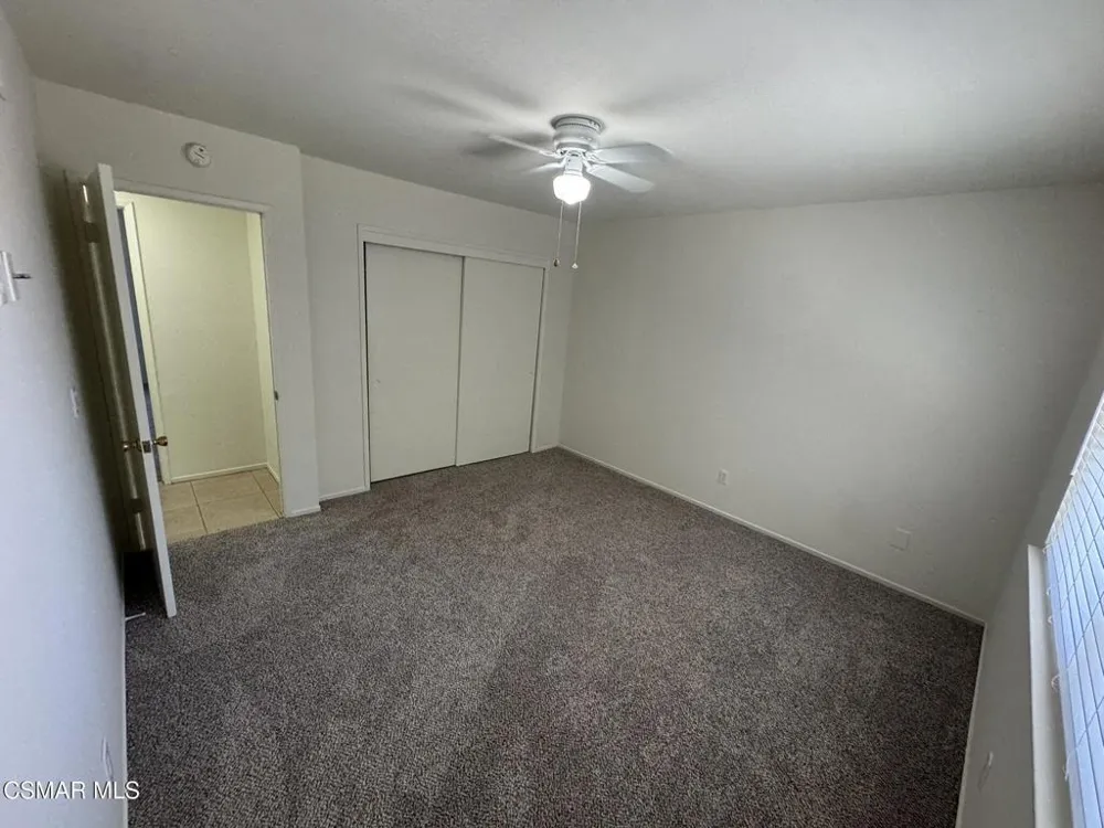 1532 Downing Street Simi Valley, CA 93065