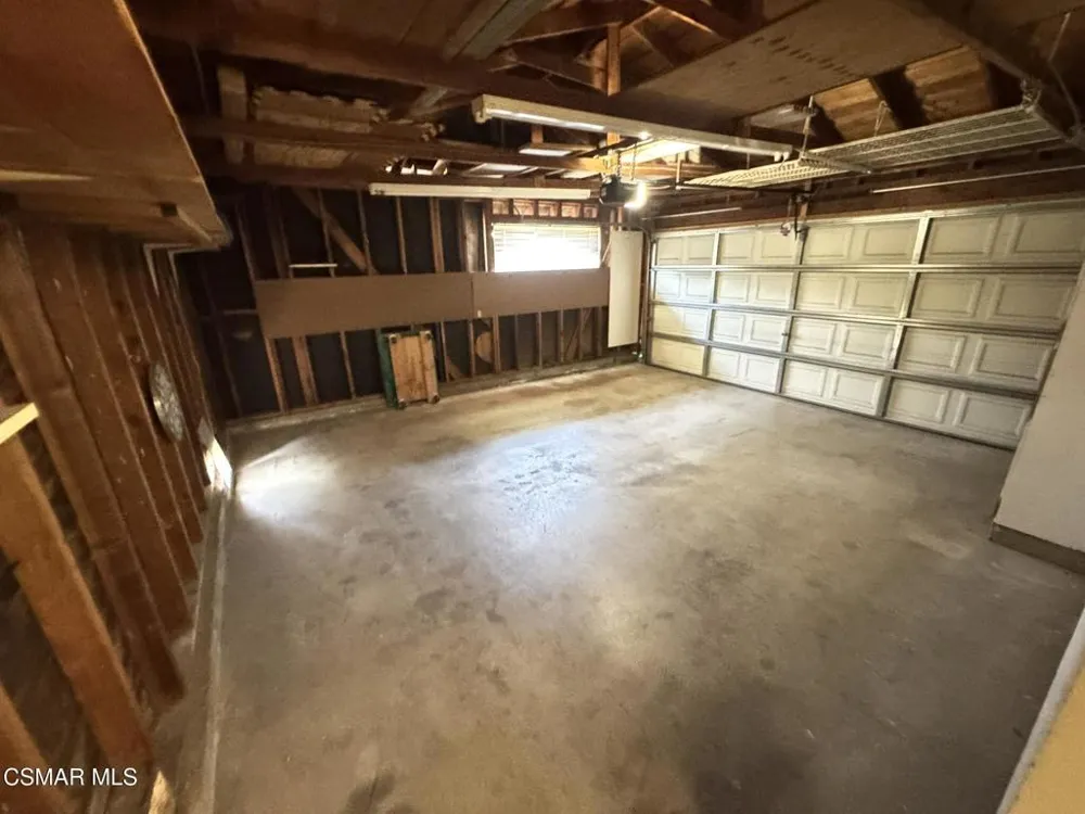 1532 Downing Street Simi Valley, CA 93065