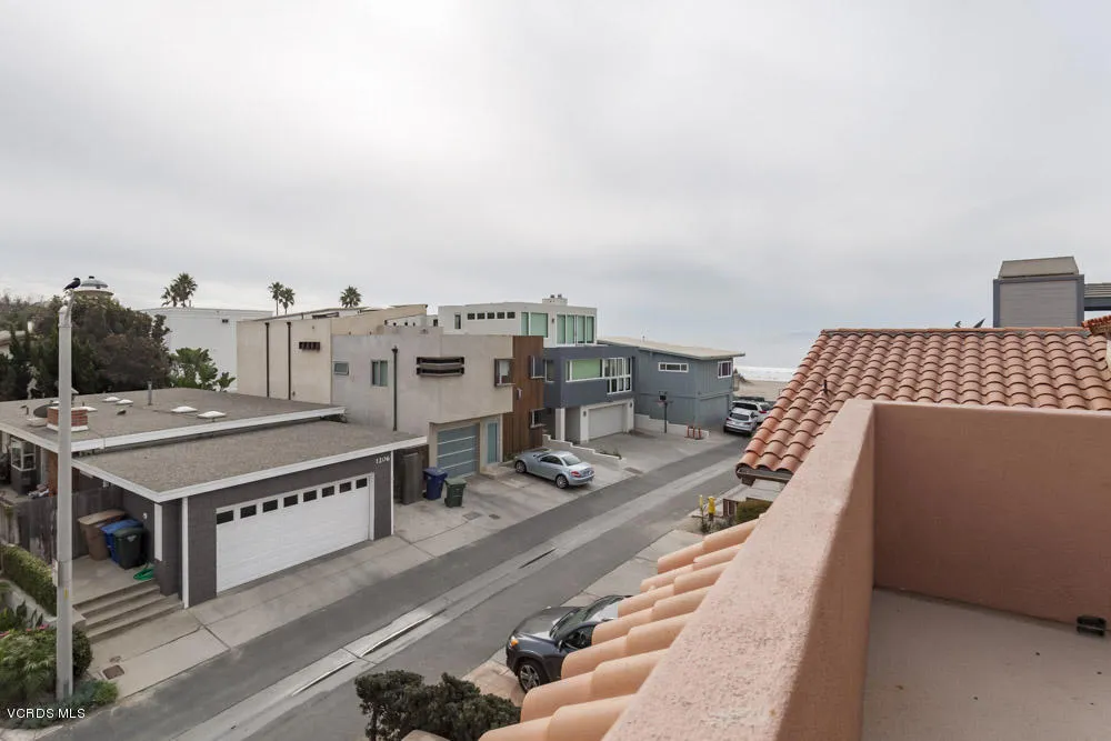 1201 Cornwall Lane Ventura, CA 93001