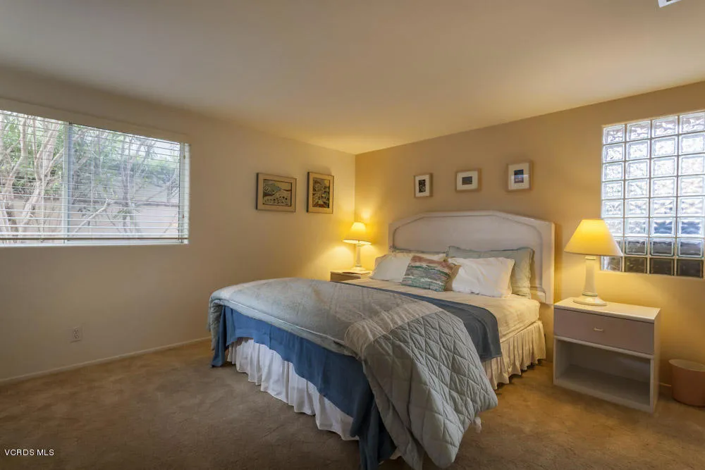 1201 Cornwall Lane Ventura, CA 93001