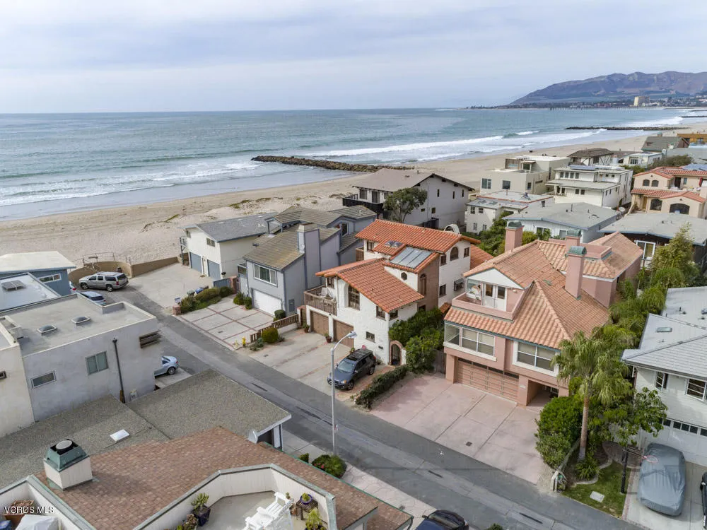 1201 Cornwall Lane Ventura, CA 93001