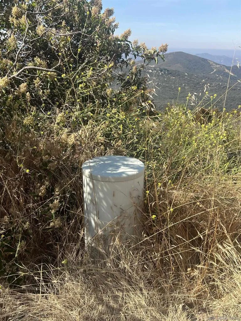 Sunset Peak Rd Pala, CA 92059