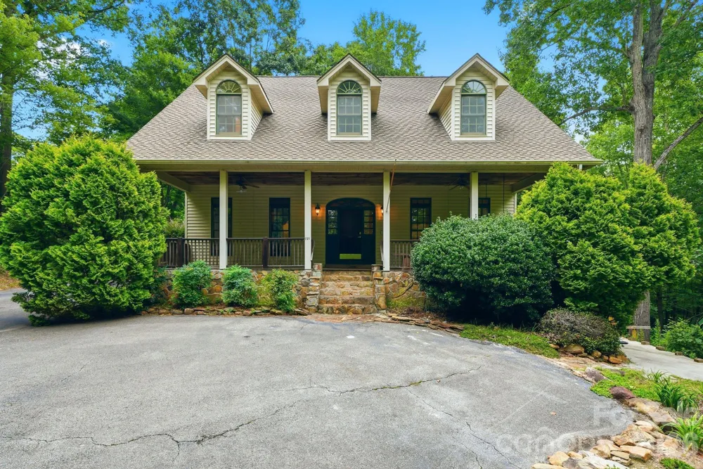 721 Canterbury Road Kings Mountain, NC 28086