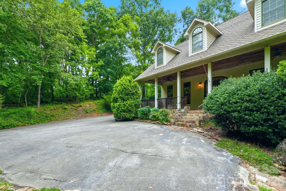 721 Canterbury Road Kings Mountain, NC 28086