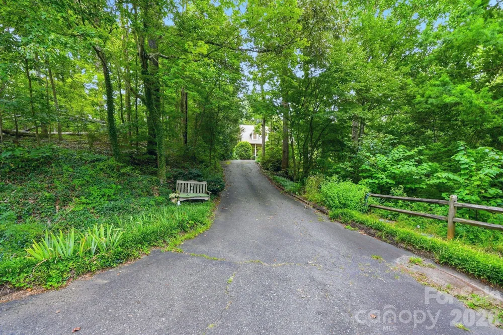 721 Canterbury Road Kings Mountain, NC 28086