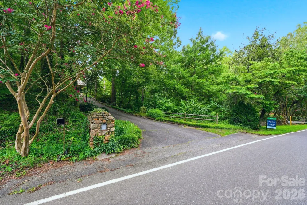 721 Canterbury Road Kings Mountain, NC 28086