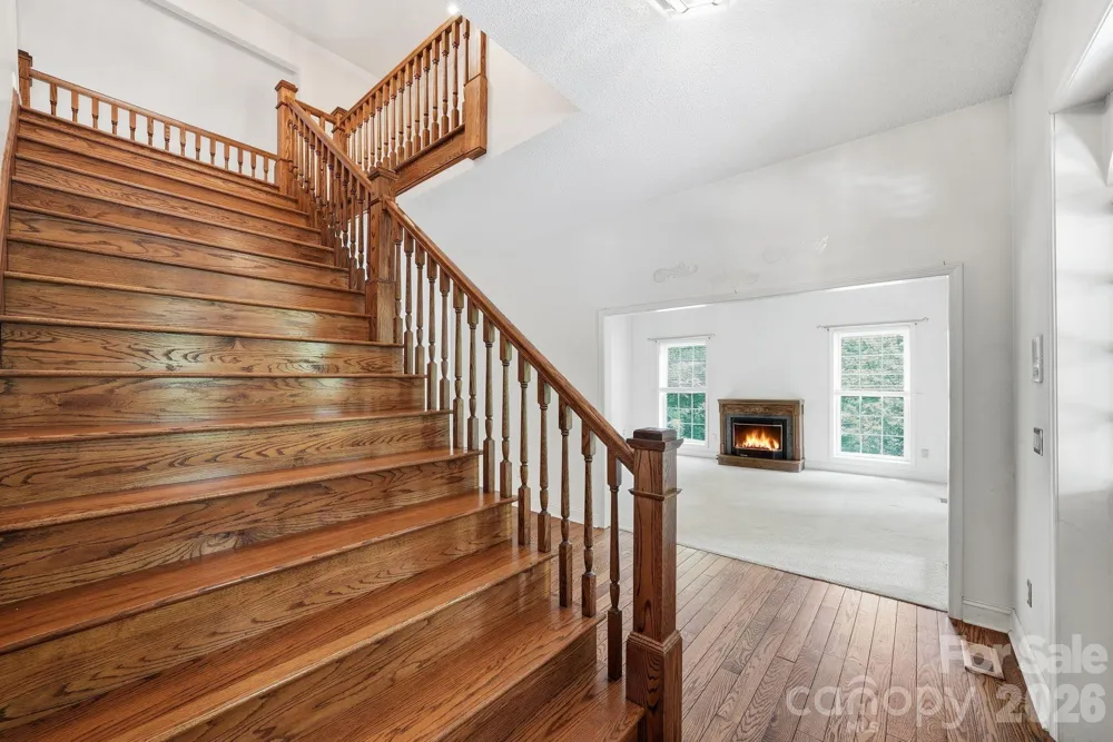 721 Canterbury Road Kings Mountain, NC 28086