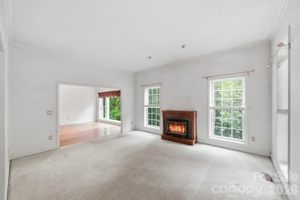 721 Canterbury Road Kings Mountain, NC 28086