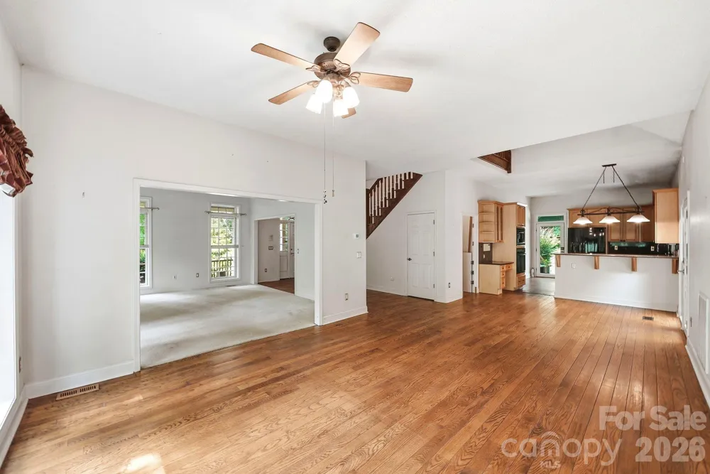 721 Canterbury Road Kings Mountain, NC 28086