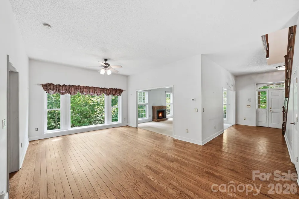 721 Canterbury Road Kings Mountain, NC 28086