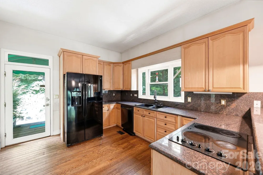 721 Canterbury Road Kings Mountain, NC 28086