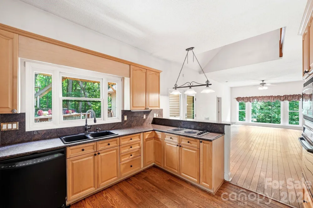 721 Canterbury Road Kings Mountain, NC 28086