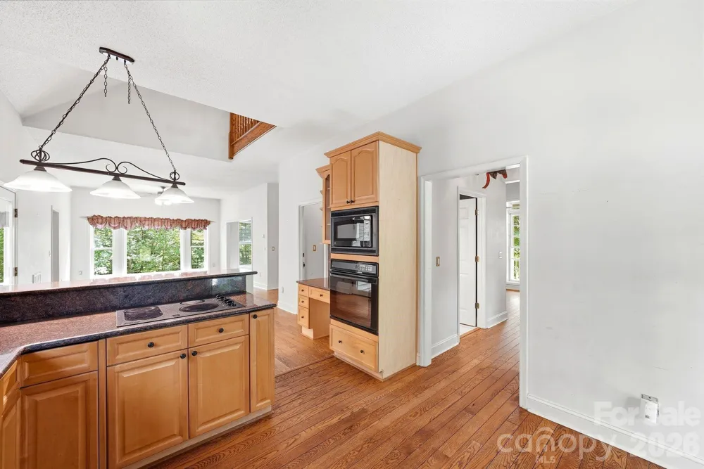 721 Canterbury Road Kings Mountain, NC 28086