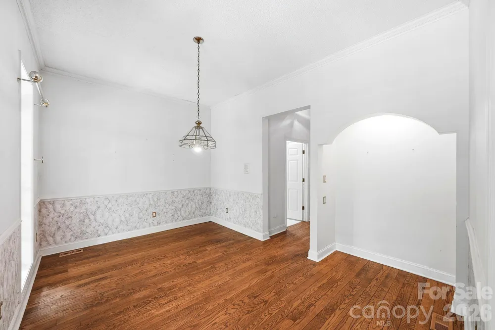721 Canterbury Road Kings Mountain, NC 28086