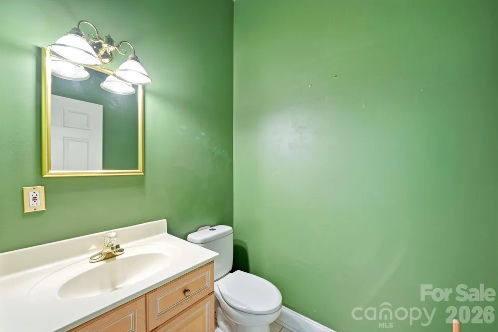 721 Canterbury Road Kings Mountain, NC 28086