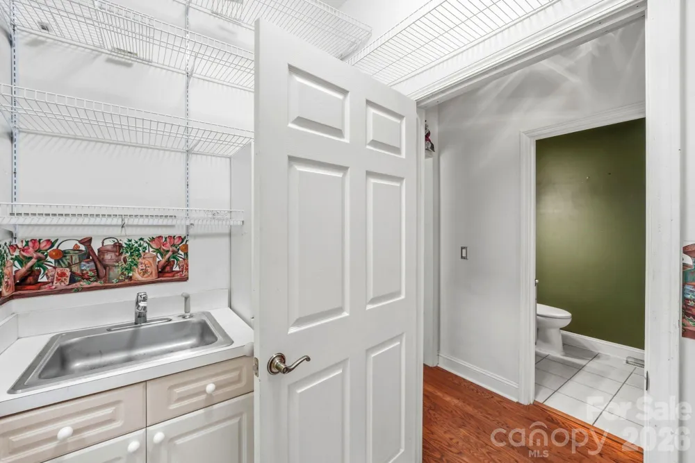 721 Canterbury Road Kings Mountain, NC 28086