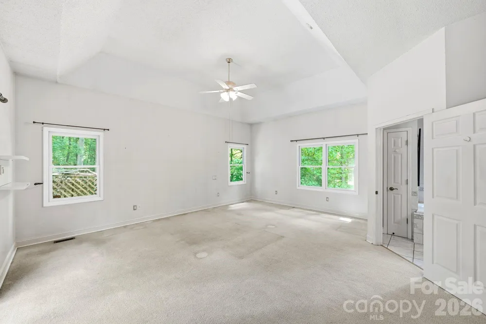 721 Canterbury Road Kings Mountain, NC 28086
