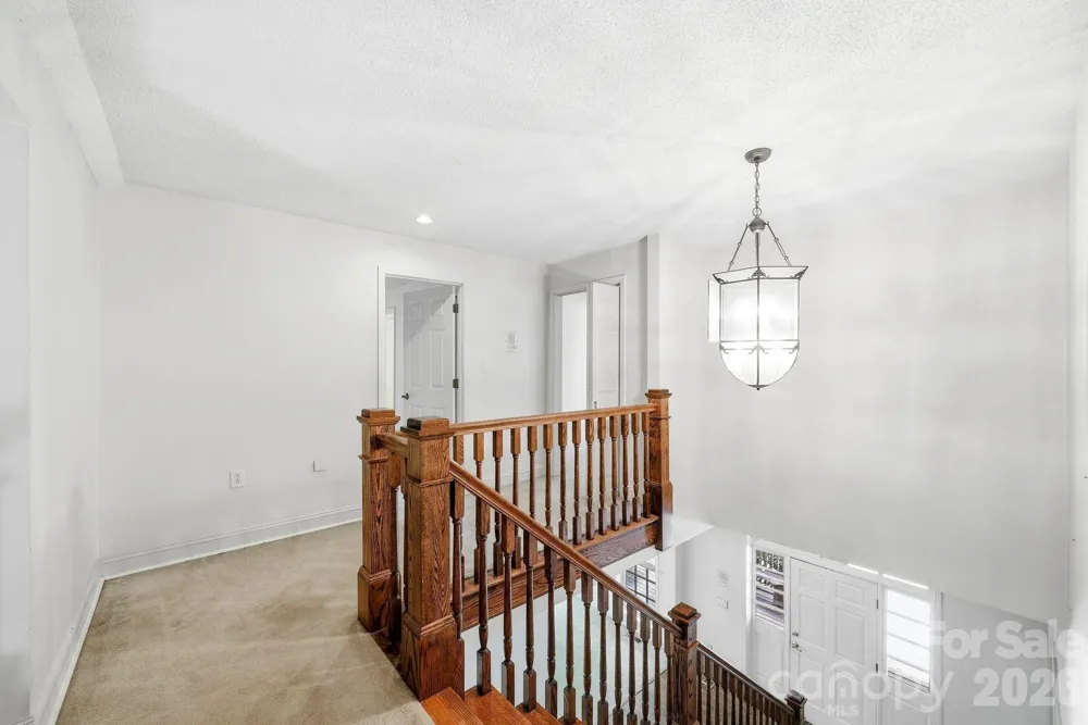 721 Canterbury Road Kings Mountain, NC 28086