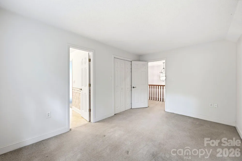 721 Canterbury Road Kings Mountain, NC 28086