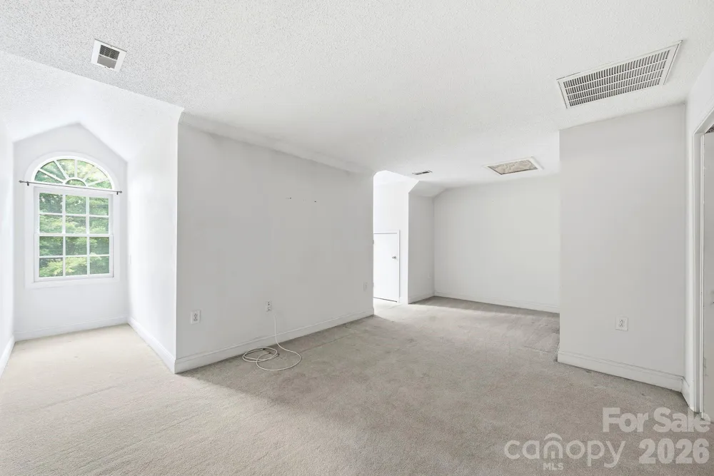 721 Canterbury Road Kings Mountain, NC 28086