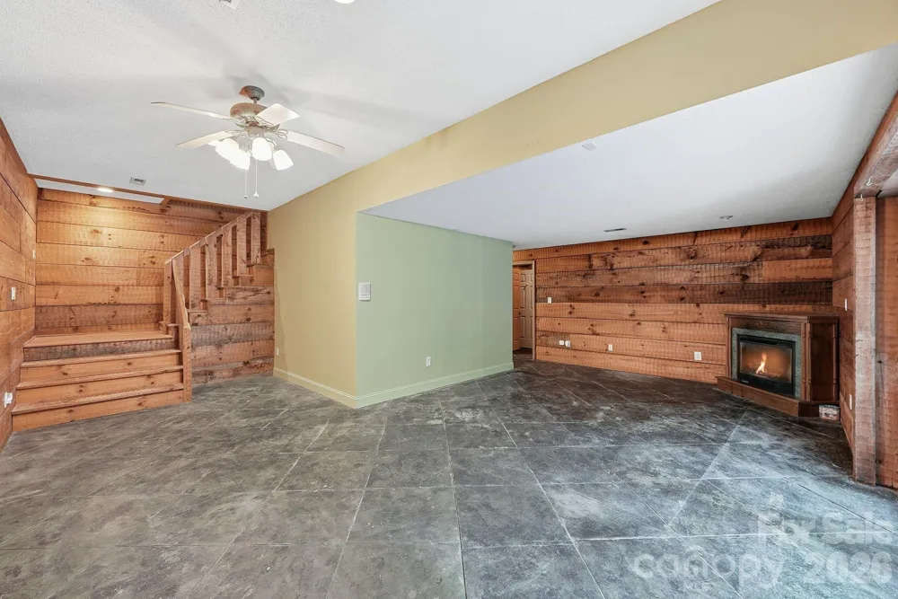 721 Canterbury Road Kings Mountain, NC 28086