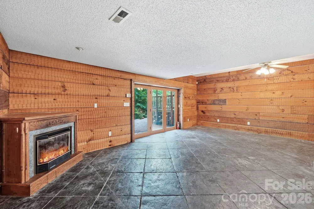 721 Canterbury Road Kings Mountain, NC 28086