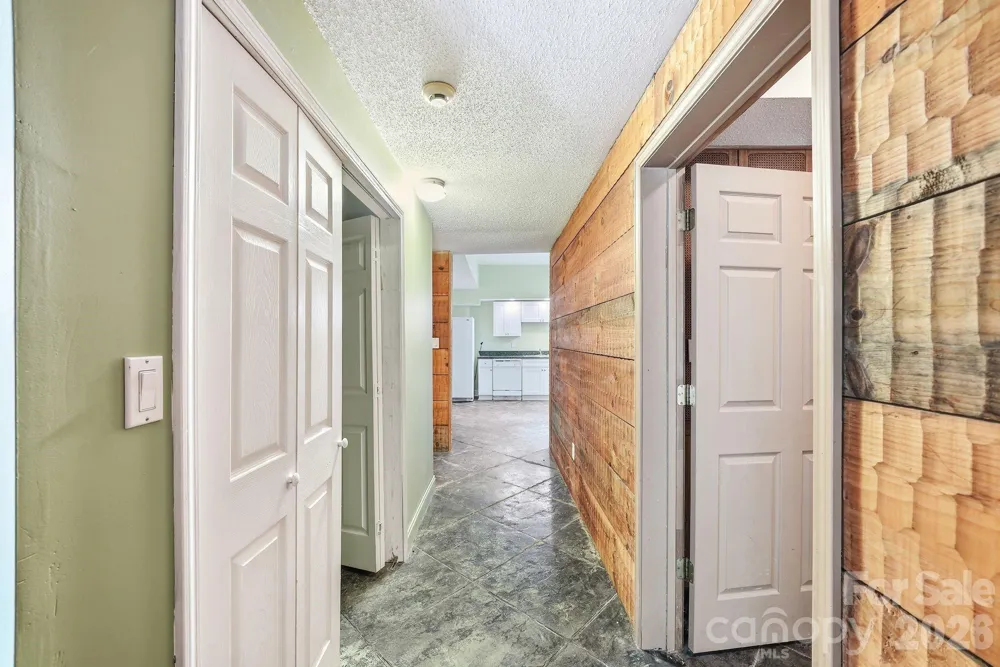 721 Canterbury Road Kings Mountain, NC 28086